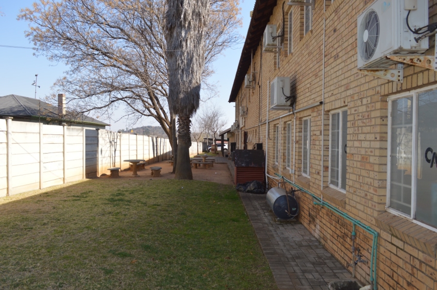 Commercial Property for Sale in Wilkoppies North West